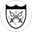 Hanwell Town