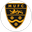 Maidstone United