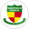 Nantwich Town