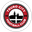 Truro City