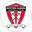 Witton Albion