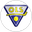 OLS