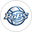 RoPS