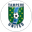 Tampere United