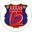 Arras