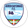 Aviron Bayonnais
