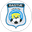 ÉF Bastia