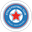 ÉFC Fréjus Saint-Raphaël
