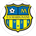 Marignane