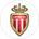 Monaco II