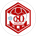 Olympique St Quentin