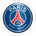 PSG II