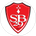 Stade Brestois 29 II