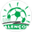 US Alençon