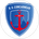 US Concarneau