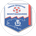 Montagnarde