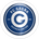 Gagra