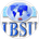 IBSU