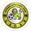 Sioni