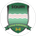 Skuri