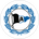 Arminia Bielefeld