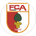 FC Augsburg