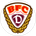 Berliner FC Dynamo