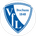 VfL Bochum 1848 II