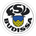 FSV Budissa Bautzen
