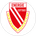 FC Energie Cottbus