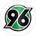 Hannover 96 II