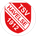 TSV Havelse