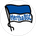 Hertha BSC II