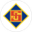 TuS Koblenz