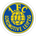 1. FC Lokomotive Leipzig