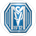 Meppen