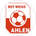 Rot Weiss Ahlen