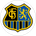 1. FC Saarbrücken