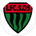 1. FC Schweinfurt 05