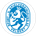 SSVg Velbert