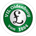 VfL Oldenburg