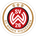 SV Wehen Wiesbaden