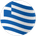 Greece U21
