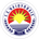 Ilioupoli