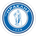 Iraklis Thessaloniki