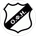 OFI