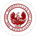Proodeftiki