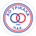 Trikala