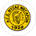 Vyzas