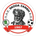 Xanthi